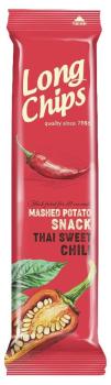 Long Chips - Thai Sweet Chili 75g